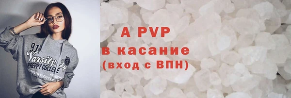 дживик Абинск
