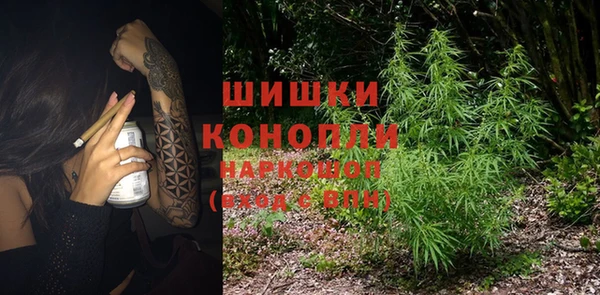 дживик Абинск