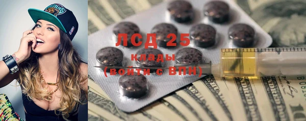 дживик Абинск