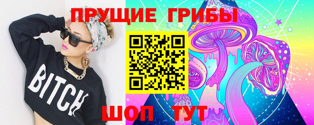 Воронеж  сколько стоит  Вход с VPN  Галлюциногенные грибы Psilocybe 
